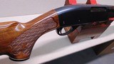 Remington 760 Rifle, 270 Win. !!! SOLD !!! - 3 of 18