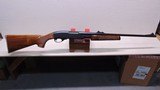 Remington 760 Rifle, 270 Win. !!! SOLD !!! - 1 of 18