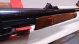 Remington 760 Rifle, 270 Win. !!! SOLD !!! - 4 of 18