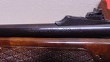 Remington 760 Rifle, 270 Win. !!! SOLD !!! - 18 of 18