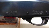 Remington 760 Rifle, 270 Win. !!! SOLD !!! - 15 of 18