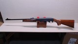 Remington 760 Rifle, 270 Win. !!! SOLD !!! - 12 of 18