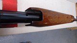 Remington 760 Rifle, 270 Win. !!! SOLD !!! - 9 of 18