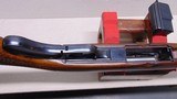 Winchester Model 88 Rifle, 308 Win. !!! SOLD !!! - 11 of 22