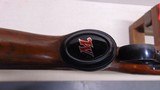 Winchester Model 88 Rifle, 308 Win. !!! SOLD !!! - 10 of 22