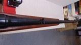 Winchester Model 88 Rifle, 308 Win. !!! SOLD !!! - 7 of 22