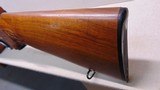 Winchester Model 88 Rifle, 308 Win. !!! SOLD !!! - 15 of 22