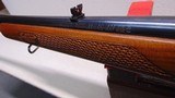 Winchester Model 88 Rifle, 308 Win. !!! SOLD !!! - 18 of 22