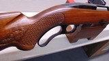 Winchester Model 88 Rifle, 308 Win. !!! SOLD !!! - 3 of 22