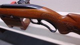 Winchester Model 88 Rifle, 308 Win. !!! SOLD !!! - 16 of 22