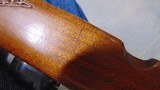 Winchester Model 88 Rifle, 308 Win. !!! SOLD !!! - 21 of 22