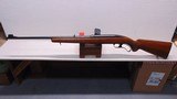 Winchester Model 88 Rifle, 308 Win. !!! SOLD !!! - 14 of 22