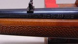 Winchester Model 88 Rifle, 308 Win. !!! SOLD !!! - 20 of 22