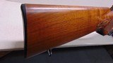Winchester Model 88 Rifle, 308 Win. !!! SOLD !!! - 2 of 22