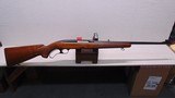Winchester Model 88 Rifle, 308 Win. !!! SOLD !!! - 1 of 22