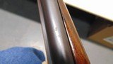 A HFox Sterlingworth Philadelphia,12 Gauge !!! SOLD !!! - 25 of 25