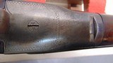A HFox Sterlingworth Philadelphia,12 Gauge !!! SOLD !!! - 8 of 25
