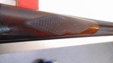 A HFox Sterlingworth Philadelphia,12 Gauge !!! SOLD !!! - 9 of 25