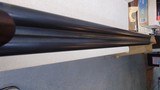 A HFox Sterlingworth Philadelphia,12 Gauge !!! SOLD !!! - 10 of 25