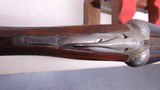 A HFox Sterlingworth Philadelphia,12 Gauge !!! SOLD !!! - 3 of 25