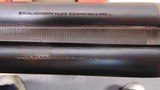 A HFox Sterlingworth Philadelphia,12 Gauge !!! SOLD !!! - 14 of 25