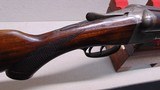 A HFox Sterlingworth Philadelphia,12 Gauge !!! SOLD !!! - 1 of 25