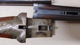 A HFox Sterlingworth Philadelphia,12 Gauge !!! SOLD !!! - 18 of 25