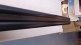A HFox Sterlingworth Philadelphia,12 Gauge !!! SOLD !!! - 5 of 25