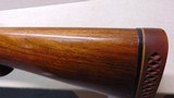 A HFox Sterlingworth Philadelphia,12 Gauge !!! SOLD !!! - 12 of 25