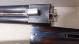 A HFox Sterlingworth Philadelphia,12 Gauge !!! SOLD !!! - 17 of 25