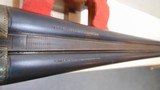 A HFox Sterlingworth Philadelphia,12 Gauge !!! SOLD !!! - 4 of 25