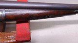 A HFox Sterlingworth Philadelphia,12 Gauge !!! SOLD !!! - 7 of 25
