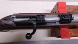 Remington Model 37 Target Rifle,22LR !!! SOLD !!! - 6 of 19