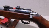 Remington Model 37 Target Rifle,22LR !!! SOLD !!! - 16 of 19