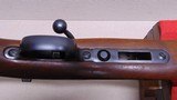 Remington Model 37 Target Rifle,22LR !!! SOLD !!! - 9 of 19