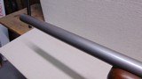 Remington Model 37 Target Rifle,22LR !!! SOLD !!! - 18 of 19