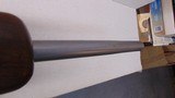 Remington Model 37 Target Rifle,22LR !!! SOLD !!! - 13 of 19