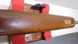 Remington Model 37 Target Rifle,22LR !!! SOLD !!! - 12 of 19