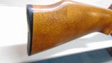 Remington 581 Rifle,22LR. - 2 of 20