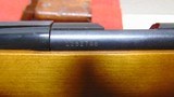 Remington 581 Rifle,22LR. - 14 of 20