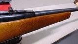 Remington 581 Rifle,22LR. - 4 of 20