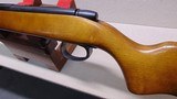 Remington 581 Rifle,22LR. - 16 of 20