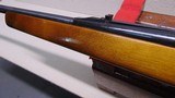 Remington 581 Rifle,22LR. - 17 of 20