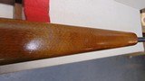 Remington 581 Rifle,22LR. - 10 of 20