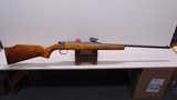 Remington 581 Rifle,22LR. - 1 of 20