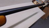 Remington 581 Rifle,22LR. - 5 of 20