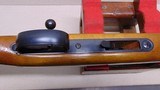 Remington 581 Rifle,22LR. - 9 of 20