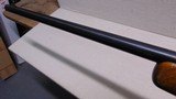 Remington 581 Rifle,22LR. - 18 of 20