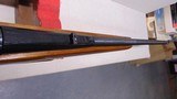 Remington 581 Rifle,22LR. - 8 of 20