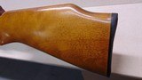 Remington 581 Rifle,22LR. - 15 of 20